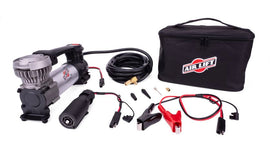 Air Lift Performance Digital Portable Compressor (16188)