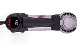 Air Lift Performance Digital Portable Compressor (16188)