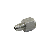 Nitrous Express 6AN Female to4AN Male Adapter (16191)