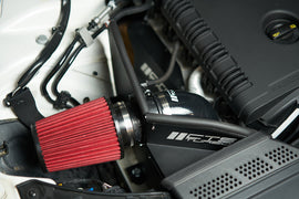 CTS Turbo B8/B8.5 Audi A4/A5/Allroad 2.0T Air Intake System (CTS-IT-260)