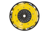 Advanced Clutch Twin Disc XT Street Kit (T2S-F02)