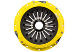 Advanced Clutch P/PL-M Heavy Duty (MB018)