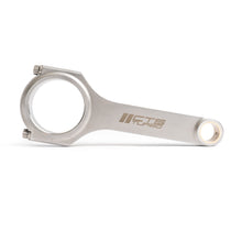 Load image into Gallery viewer, CTS Turbo Connecting Rods VW 164x20 Rifle Drilled | Fits 3.2L 24V VR6 and 2.8L 24V VR (CTS-CRH-16420)