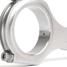 Load image into Gallery viewer, CTS Turbo Connecting Rods VW 164x20 Rifle Drilled | Fits 3.2L 24V VR6 and 2.8L 24V VR (CTS-CRH-16420)