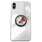 Nitrous Express NX Pop Socket (16423)