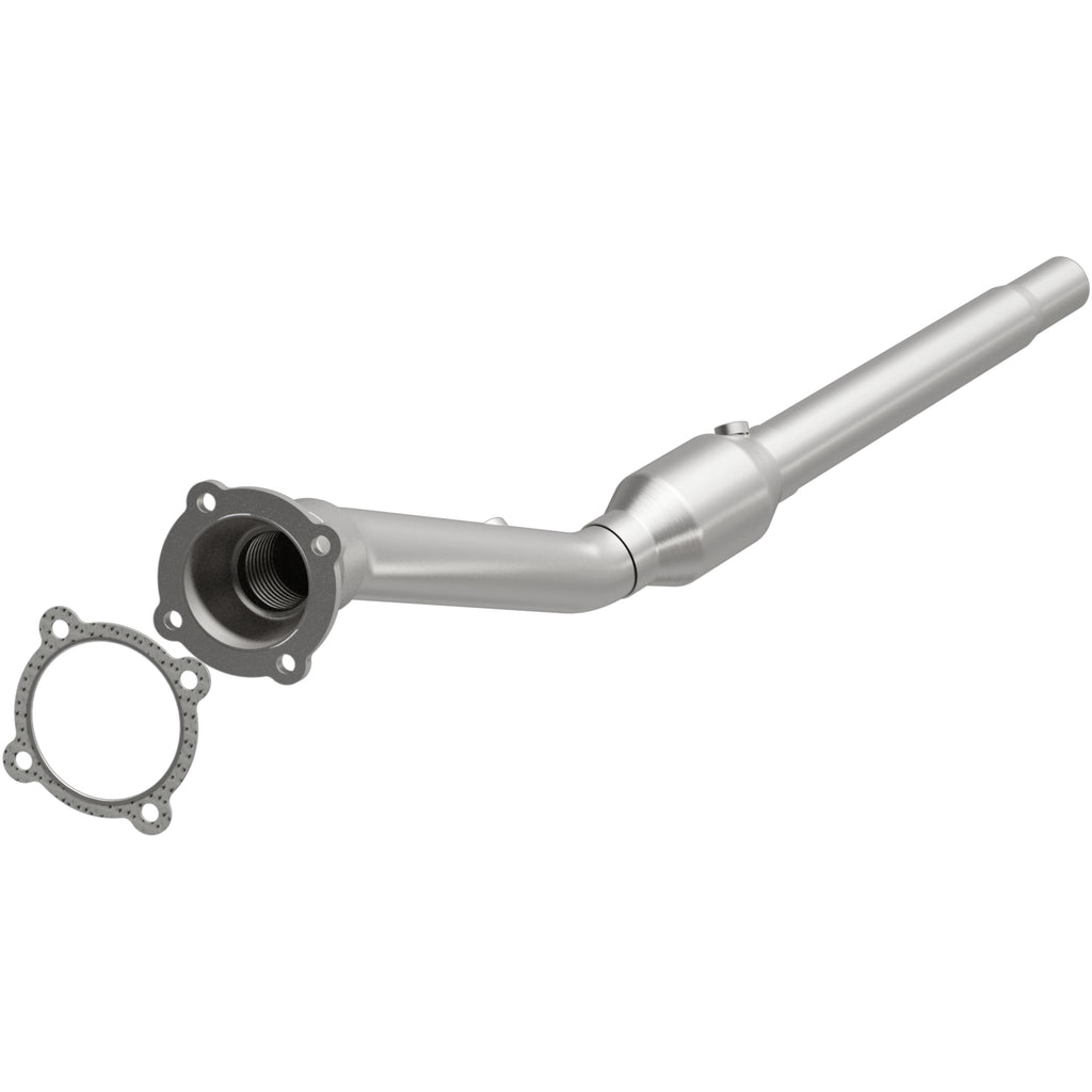MagnaFlow Conv DF 99-04 VW Golf/Jetta/Beetle (16426)