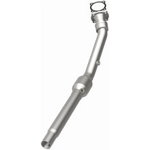 Load image into Gallery viewer, MagnaFlow Conv DF 99-04 VW Golf/Jetta/Beetle (16426)