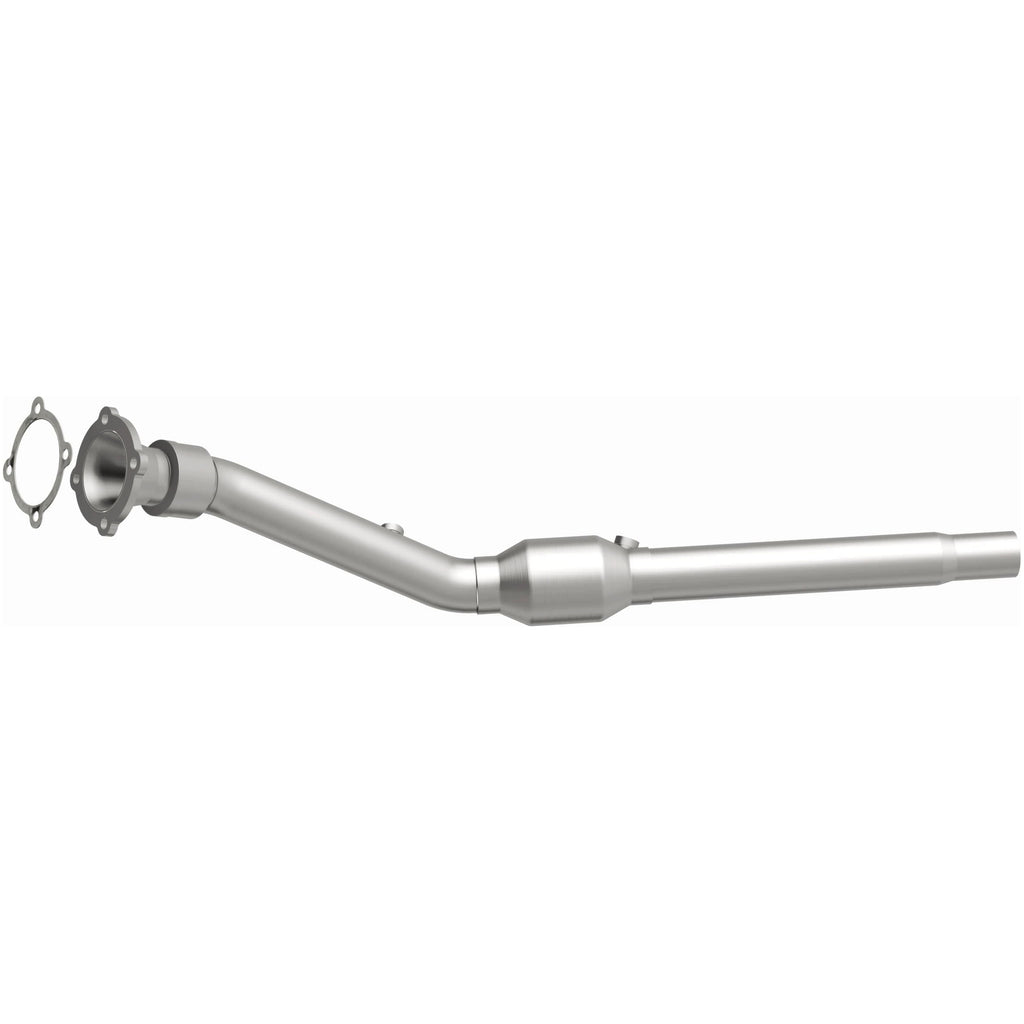MagnaFlow Conv DF 99-04 VW Golf/Jetta/Beetle (16426)