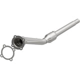 MagnaFlow Conv DF 99-04 VW Golf/Jetta/Beetle (16426)
