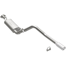 Load image into Gallery viewer, MagnaFlow SYS Cat-Back 2000-01 Cherokee 4.0L (16464)