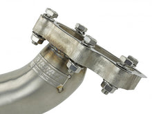 Load image into Gallery viewer, Kraftwerks 2019-2022 Honda Talon Turbo Kit (165-05-1000)