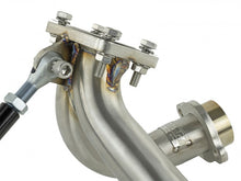 Load image into Gallery viewer, Kraftwerks 2019-2022 Honda Talon Turbo Kit (165-05-1000)