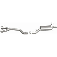 Load image into Gallery viewer, MagnaFlow SYS C/B 08 Volkswagen R32 Sport (16502)