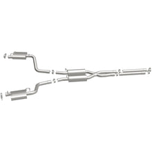 Load image into Gallery viewer, MagnaFlow SYS C/B 09 Challenger R/T OEM tip (16514)