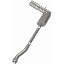 Load image into Gallery viewer, MagnaFlow SYS C/B 09 F-150 EC-CC dual same sd (16522)