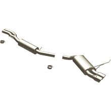 Load image into Gallery viewer, MagnaFlow SYS C/B 08-09 BMW 128i 3.0L (16525)