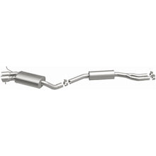 Load image into Gallery viewer, MagnaFlow SYS C/B 08-09 BMW 128i 3.0L (16525)