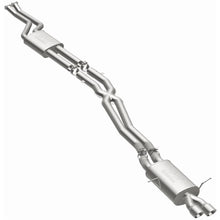 Load image into Gallery viewer, MagnaFlow SYS C/B 98-00 BMW 323 2.5LL (16532)