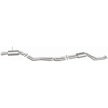 Load image into Gallery viewer, MagnaFlow SYS C/B 98-00 BMW 323 2.5LL (16532)