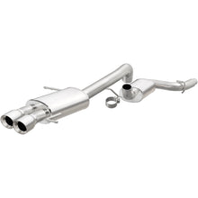 Load image into Gallery viewer, MagnaFlow SYS C/B 09 VW Passat CC 2.0L (16561)