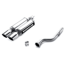 Load image into Gallery viewer, MagnaFlow Sys C/B Chrysler Crossfire 3.2L V6 (16633)