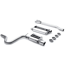 Load image into Gallery viewer, MagnaFlow Sys CB 05- Dodge Magnum V6 (16635)
