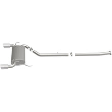 Load image into Gallery viewer, MagnaFlow Sys CB 03- Infiniti G35 Coupe 3.5L (16641)