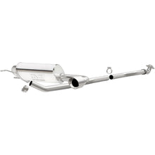Load image into Gallery viewer, MagnaFlow Sys CB 05- Pontiac Solstice 2.4L (16646)