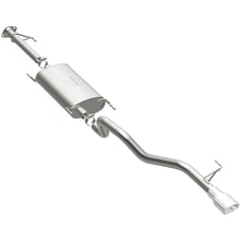 Load image into Gallery viewer, MagnaFlow Sys CB 07 Toyota FJ Cruiser 4.0L V6 (16649)