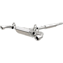 Load image into Gallery viewer, MagnaFlow Sys CB 02-04 VW Golf R32 (16650)