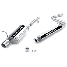 Load image into Gallery viewer, MagnaFlow Sys CB 06- Chevy HHR 2.2/2.4L 4cyl. (16655)