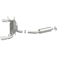 Load image into Gallery viewer, MagnaFlow Sys CB 06- Mazda MX-5 Miata 2.0L (16668)
