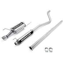 Load image into Gallery viewer, MagnaFlow Sys CB 06 Honda Ridgeline 3.5L V6 (16669)
