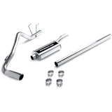 MagnaFlow Sys CB 06 Dodge Ram 1500 5.7L Hemi (16699)