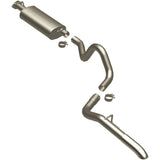 MagnaFlow SYS C/B 90-95 Range Rover/County V8 (16713)