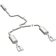 Load image into Gallery viewer, MagnaFlow Sys C/B 05 Grand Prix GXP 5.3L V8 (16726)