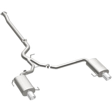 Load image into Gallery viewer, MagnaFlow Sys C/B 06 Subaru Legacy GT 2.5L (16747)