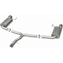 Load image into Gallery viewer, MagnaFlow SYS C/B 06-08 Lexus IS250/IS350 (16764)