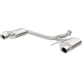 MagnaFlow SYS C/B 06-08 Lexus IS250/IS350 (16764)