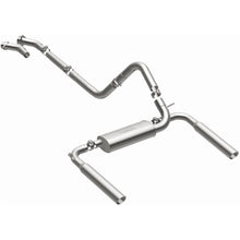 Load image into Gallery viewer, MagnaFlow Sys C/B 83-92 Camaro/Firebird V8 (16829)