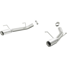 Load image into Gallery viewer, MagnaFlow Sys C/B 05-09 Mustang 4.6L Axl-Bak (16843)
