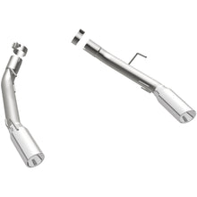 Load image into Gallery viewer, MagnaFlow Sys C/B 05-09 Mustang 4.6L Axl-Bak (16843)