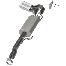 Load image into Gallery viewer, MagnaFlow SYS C/B 09 Dodge Ram Pickup (16868)