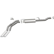 Load image into Gallery viewer, MagnaFlow SYS C/B 09 Dodge Ram Pickup (16868)