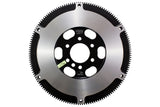 Advanced Clutch XACT Flywheel Streetlite (600460)