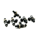 DeatschWerks 2400cc - Universal 48mm/11mm (16S-10-2400-6)