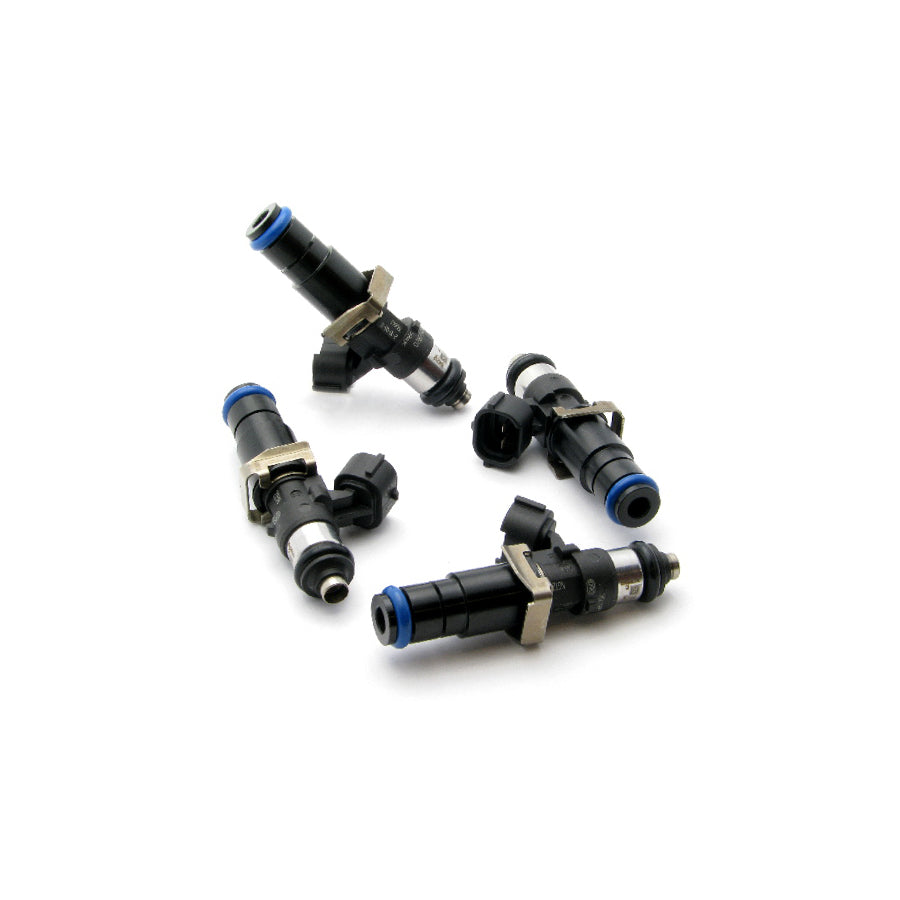 DeatschWerks Bosch EV14 Universal 60mm/14mm 2400cc/min (16S-13-2400-4)