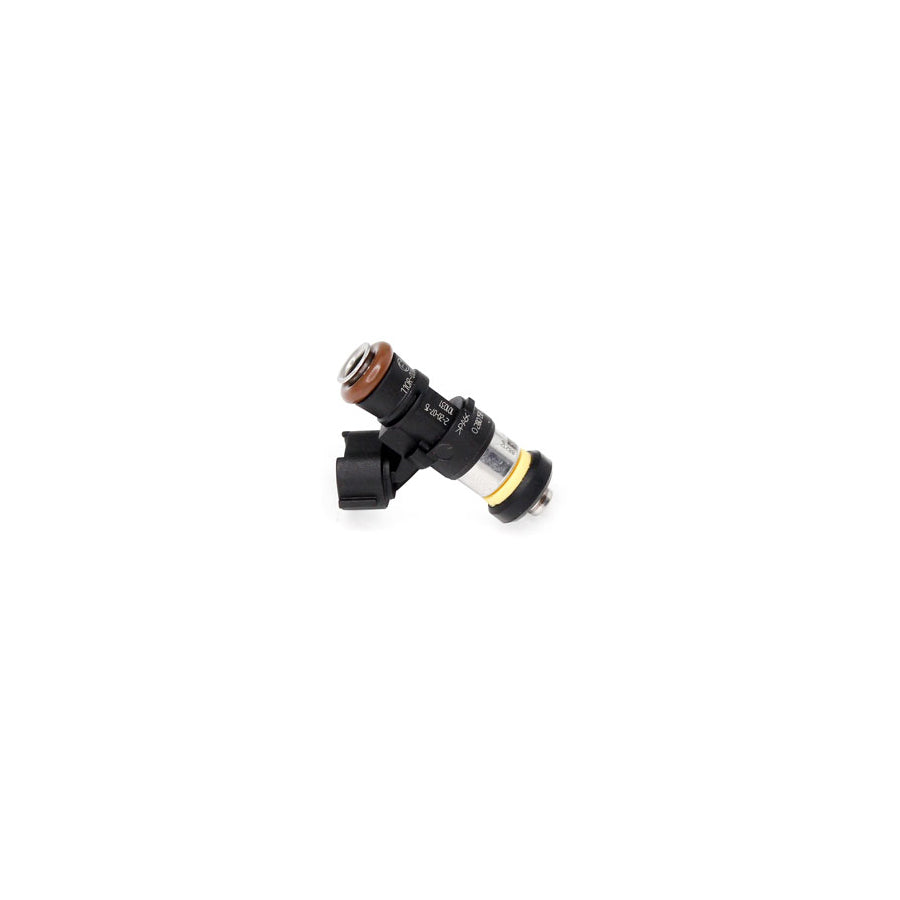 DeatschWerks Yamaha Raptor 700 06-17 (16S-47-2400-1)