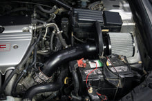 Load image into Gallery viewer, 827-737WB_installed_pic2.jpg