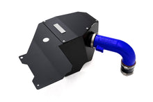 Load image into Gallery viewer, HPS Performance Air Intake Kit Blue (827-779BL)